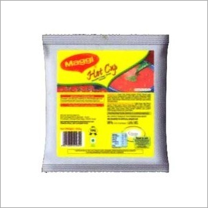 Nestle Tomato Soup Premixes Nestle Tomato Soup Premixes