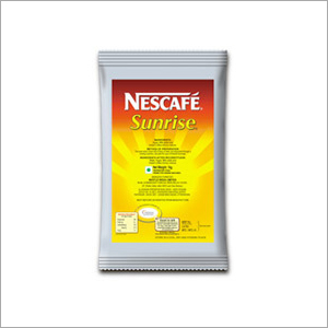 Sunrise Coffee Premixes Sunrise Coffee Premixes
