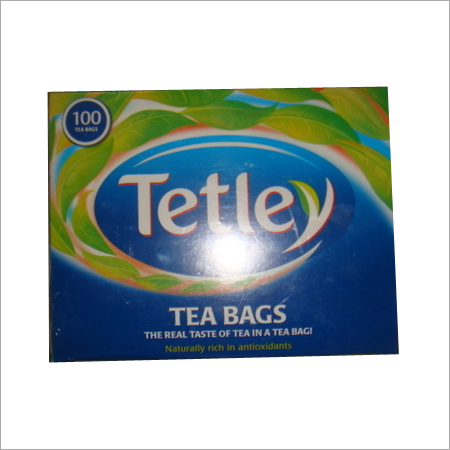 Tetley Tea Bags Tetley Tea Bags