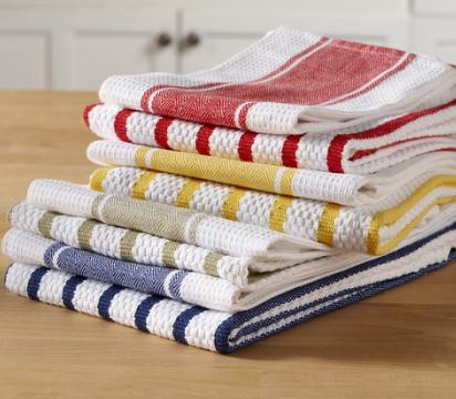 Kitchen Cotton Towels Kitchen Cotton Towels