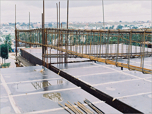Heavy Duty Pvc Cover Blocks Heavy Duty Pvc Cover Blocks