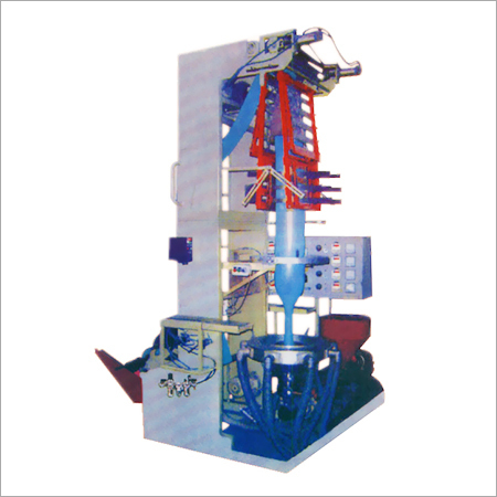 Industrial Die Machinery Industrial Die Machinery