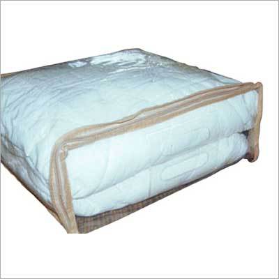 Pillow Vacuum Pouch Pillow Vacuum Pouch