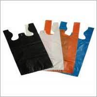 T-Shirt Bags T-Shirt Bags
