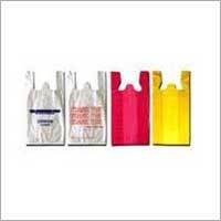 Fresh Produce Bags and Knot Bags Fresh Produce Bags and Knot Bags