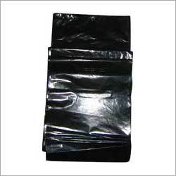 Garbage Bags Garbage Bags
