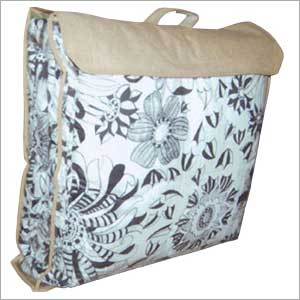Quilt Bags Quilt Bags