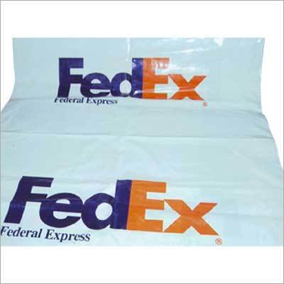 Courier Jumbo Bags Courier Jumbo Bags