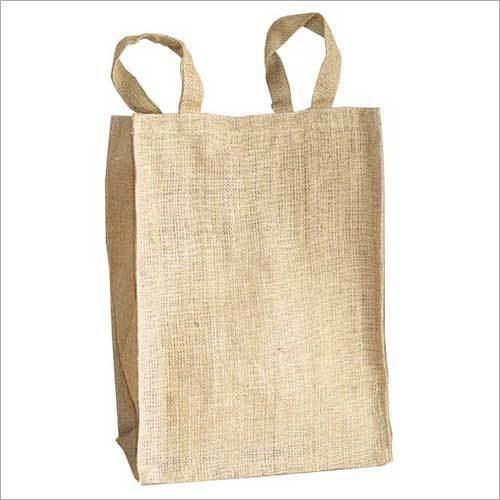 Jute Bags Jute Bags