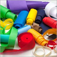 PP Spun Bonded Non Woven Fabric PP Spun Bonded Non Woven Fabric