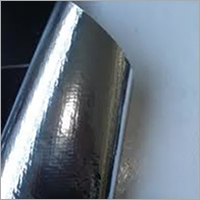 Laminated Non Woven Fabric Laminated Non Woven Fabric