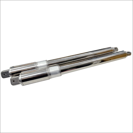Swing Gate Operator Swing Gate Operator