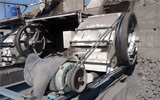 Mobile Jaw Crusher Mobile Jaw Crusher