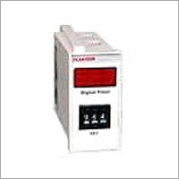 Analog - Digital Timer Analog - Digital Timer