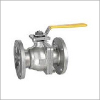 Ball Valves Ball Valves