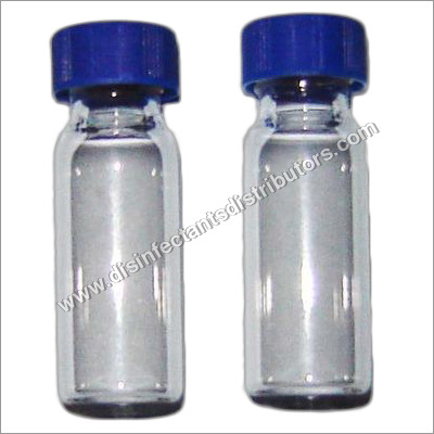 HPLC Vials HPLC Vials