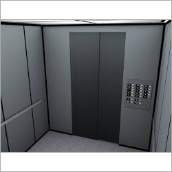 Building Elevators Building Elevators