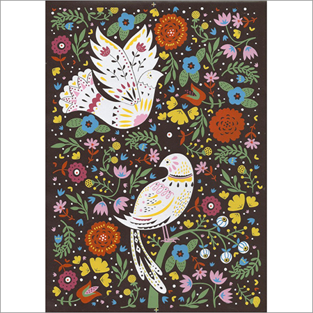 Digital Printing Digital Printing