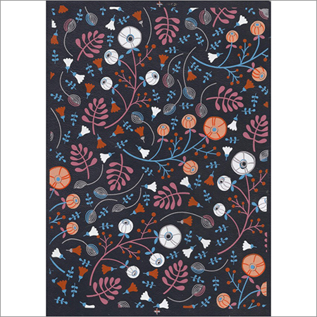 Leather Printing Leather Printing