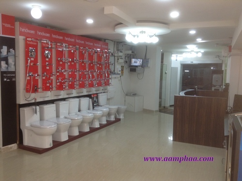 Sanitary Taps And Closets Sanitary Taps And Closets