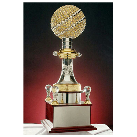 Badminton Trophies Badminton Trophies