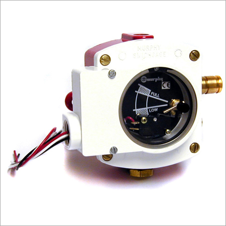 Murphy Level Switch Murphy Level Switch