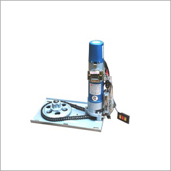 Chinese Side Gear Motor Chinese Side Gear Motor