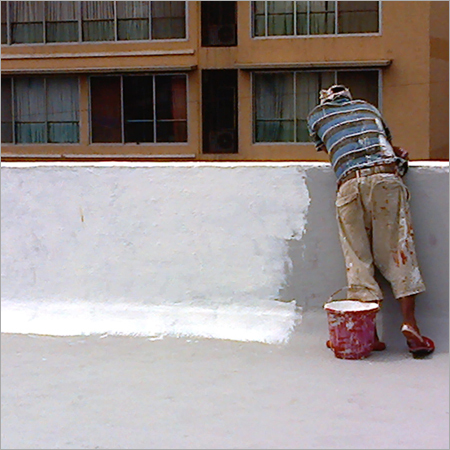 Residential Painting Services Residential Painting Services