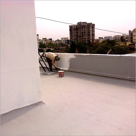 Commercial Painting Services Commercial Painting Services