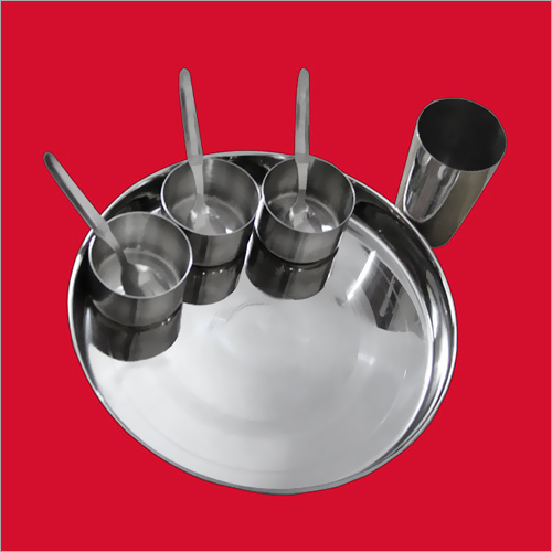 Stainless Steel Kitchen Utensils Stainless Steel Kitchen Utensils