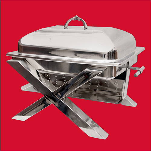 Chafing Dishes Chafing Dishes