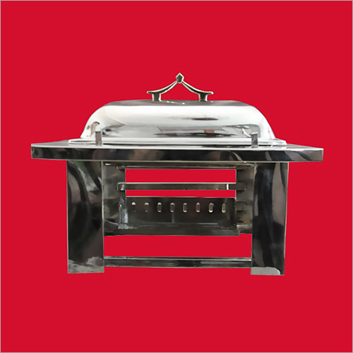 Mini Chafing Dishes Mini Chafing Dishes