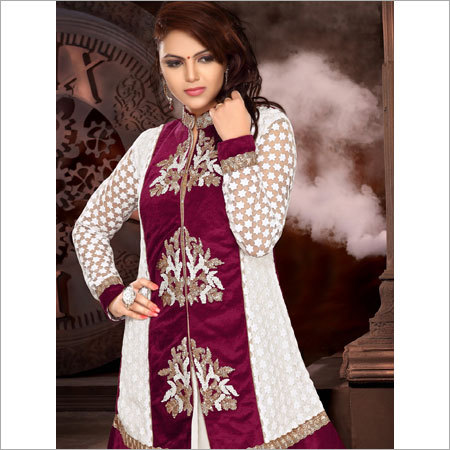 Designer Salwar Kameez Designer Salwar Kameez