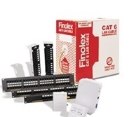 Optinet Structured Cabling System Optinet Structured Cabling System