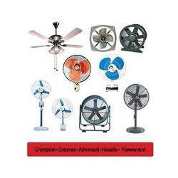 CROMPTON GREAVES FAN CROMPTON GREAVES FAN