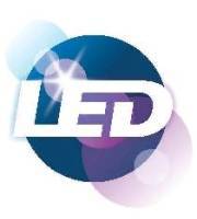 Solar LED street lighting Solar LED street lighting