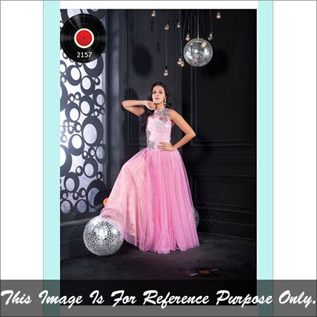 Evening Gowns Evening Gowns