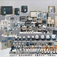 SWITCHGEAR SWITCHGEAR