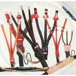 Cable Jointing Kit Cable Jointing Kit