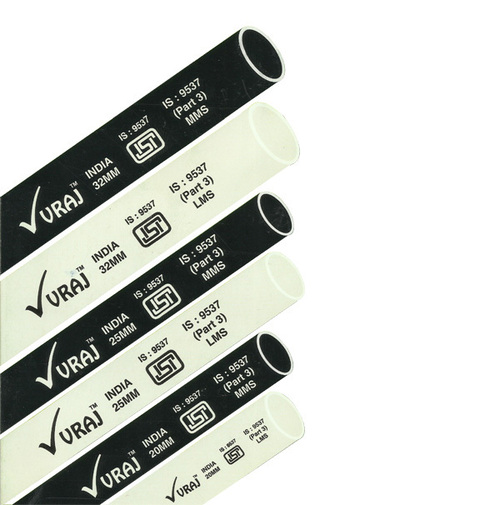 PVC PIPE PVC PIPE