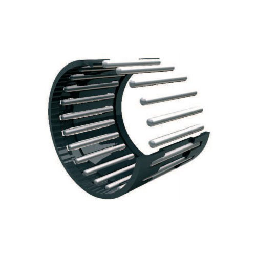 Needle Roller Bearings Needle Roller Bearings