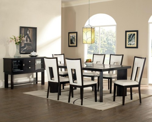 6 Seat Dining Set 6 Seat Dining Set