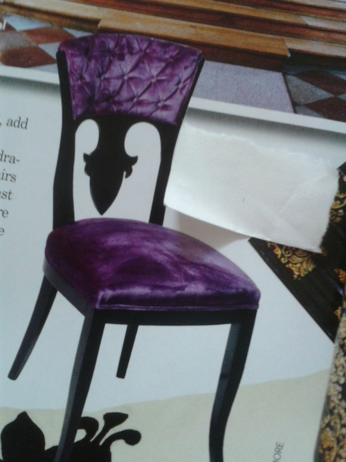 Wooden Dining chair Wooden Dining chair