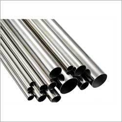 Stainless Steel Pipes Stainless Steel Pipes
