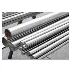 Stainless Steel Tubes Stainless Steel Tubes