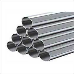 Steel Pipes Tubes Steel Pipes Tubes
