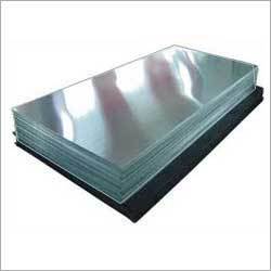 Steel Sheets Steel Sheets