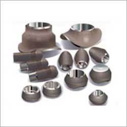Stainless Steel Products Stainless Steel Products