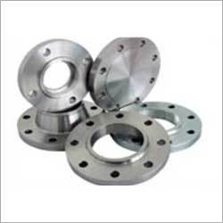 Metal Flanges Metal Flanges