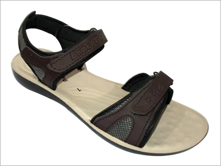 PU Gents Sandal PU Gents Sandal